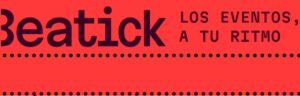 Beatick