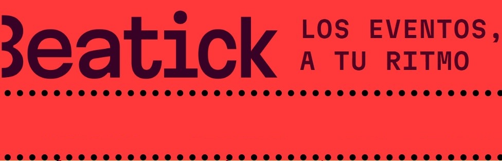 Beatick