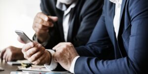 Cómo preparar tu empresa para atraer inversión tecnológica