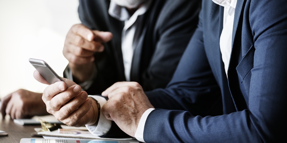 Cómo preparar tu empresa para atraer inversión tecnológica