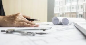 Qué diferencia a Arkespai de otros servicios de arquitectura legal en Valencia