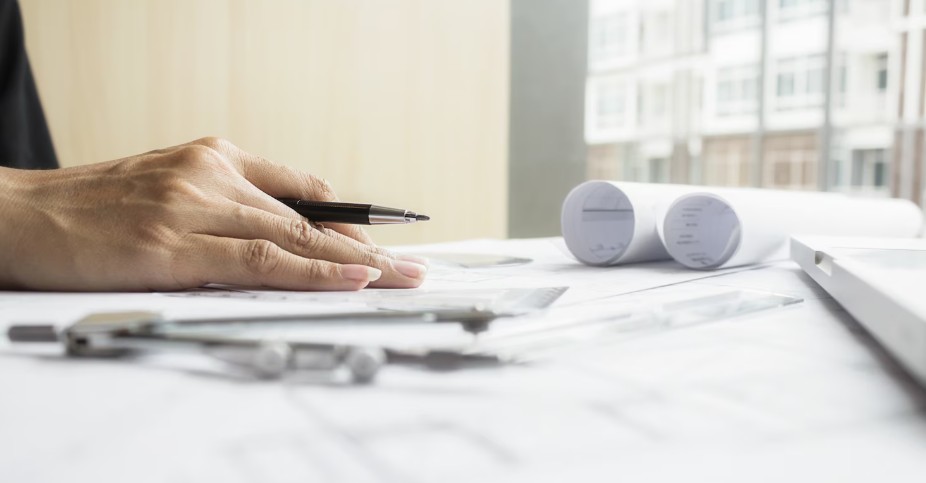 Qué diferencia a Arkespai de otros servicios de arquitectura legal en Valencia